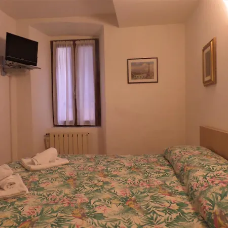 La Coccinella