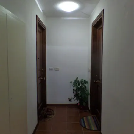 La Coccinella Daire Pallanza